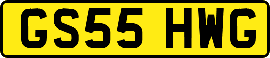GS55HWG