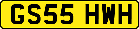 GS55HWH