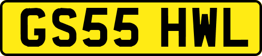 GS55HWL