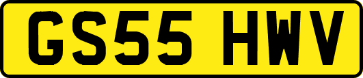 GS55HWV