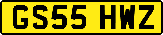 GS55HWZ