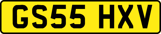GS55HXV