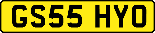 GS55HYO