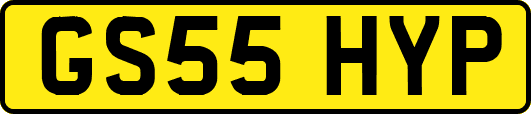 GS55HYP