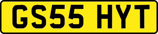 GS55HYT