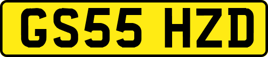GS55HZD