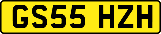 GS55HZH