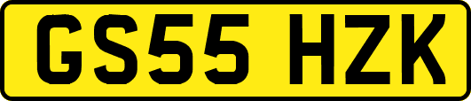 GS55HZK