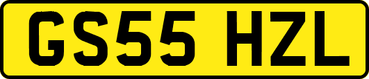 GS55HZL