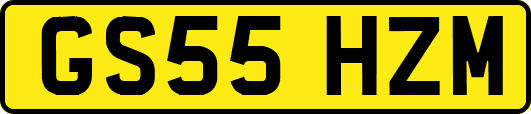 GS55HZM