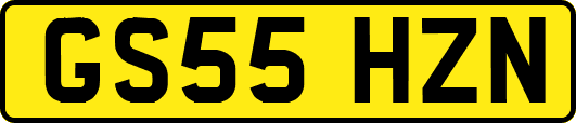 GS55HZN