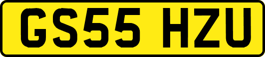 GS55HZU