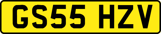GS55HZV
