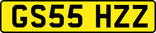GS55HZZ