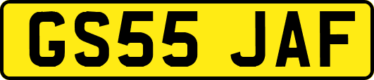 GS55JAF