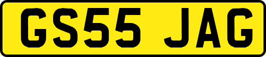 GS55JAG