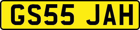 GS55JAH