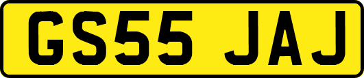 GS55JAJ