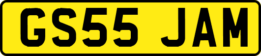 GS55JAM