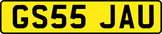 GS55JAU