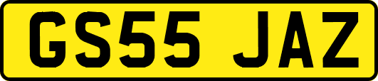 GS55JAZ