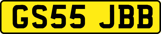 GS55JBB