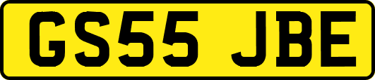 GS55JBE