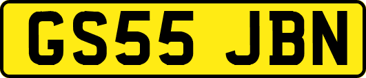 GS55JBN