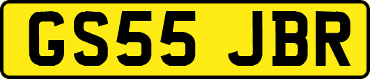 GS55JBR