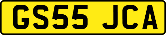 GS55JCA
