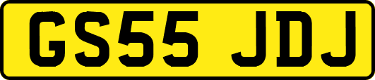 GS55JDJ