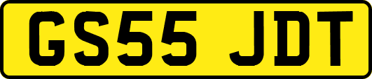 GS55JDT