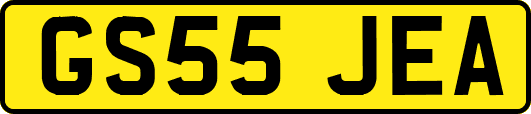 GS55JEA