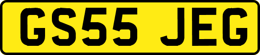 GS55JEG