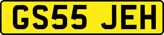 GS55JEH
