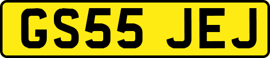 GS55JEJ