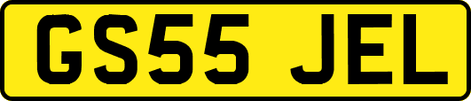 GS55JEL