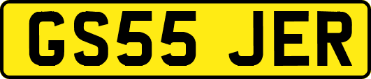 GS55JER