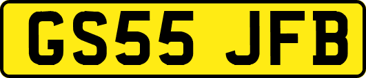 GS55JFB