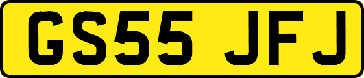 GS55JFJ