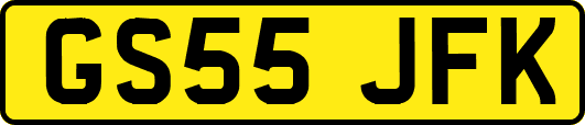 GS55JFK