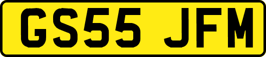 GS55JFM