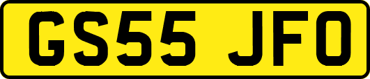 GS55JFO
