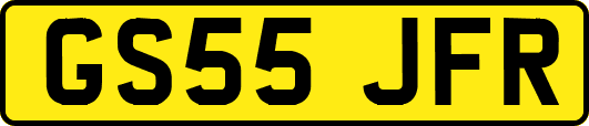 GS55JFR