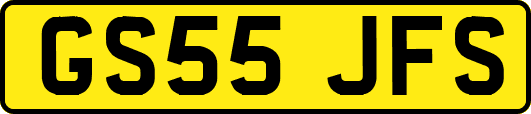 GS55JFS