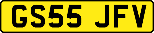 GS55JFV