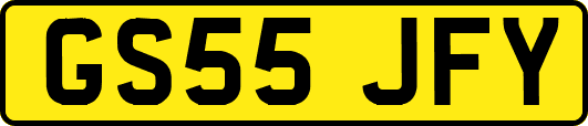GS55JFY