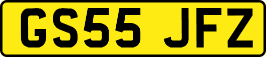 GS55JFZ