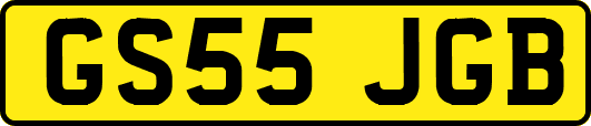 GS55JGB