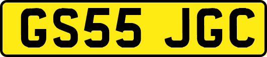 GS55JGC